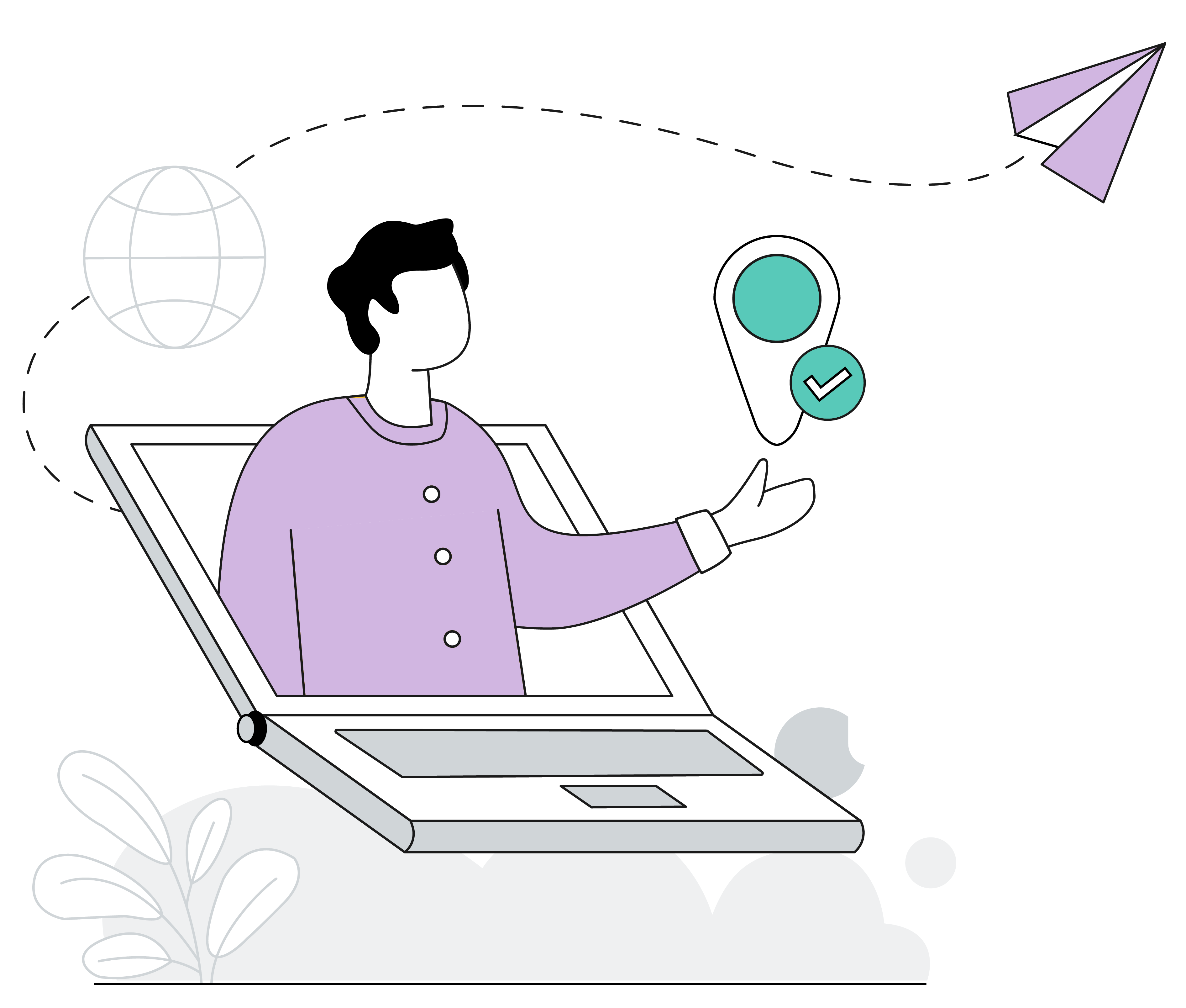 Inscription noly compta